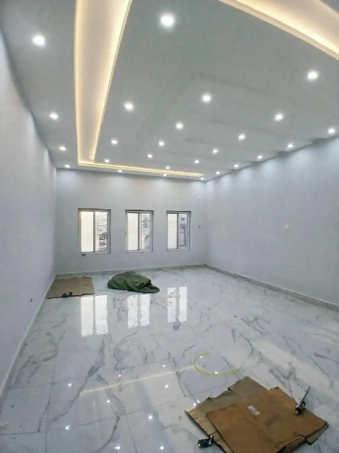 Duplex 5 ch. · Yattayah, photo 3