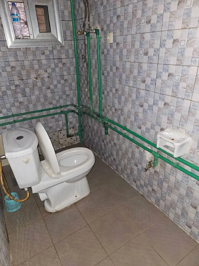 Appartement 2 ch. · Koloma, photo 7