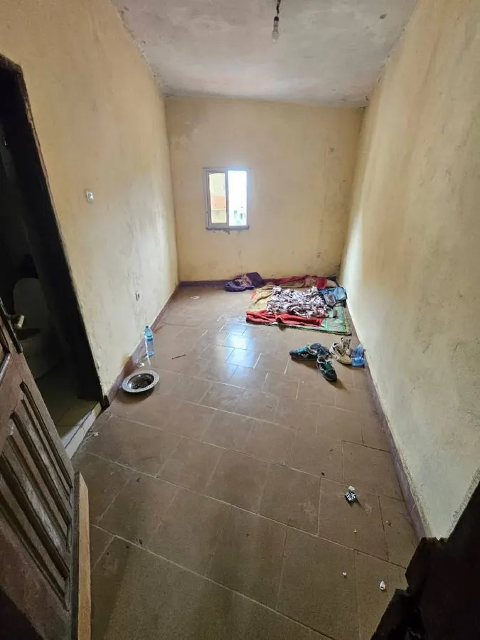 Appartement 2 ch. · Ratoma, photo 5