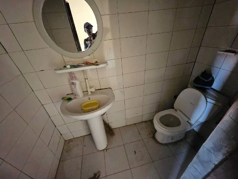 Appartement 2 ch. · Ratoma, photo 3