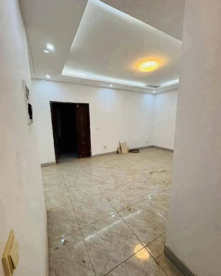 Appartement 1 ch. · Hamdallaye, photo 9