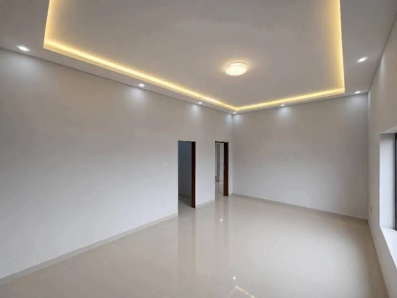 Duplex 7 ch. · Cobaya, photo 6