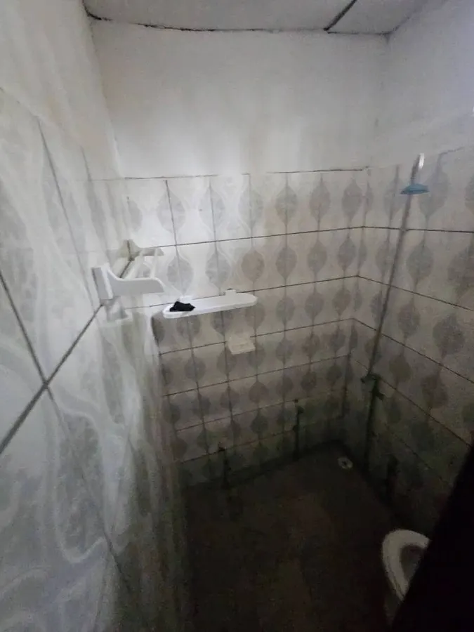 Chambre 1 ch. · Lambanyi, photo 2