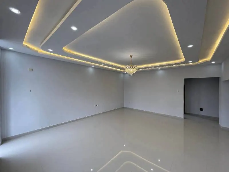 Duplex 7 ch. · Cobaya, photo 8