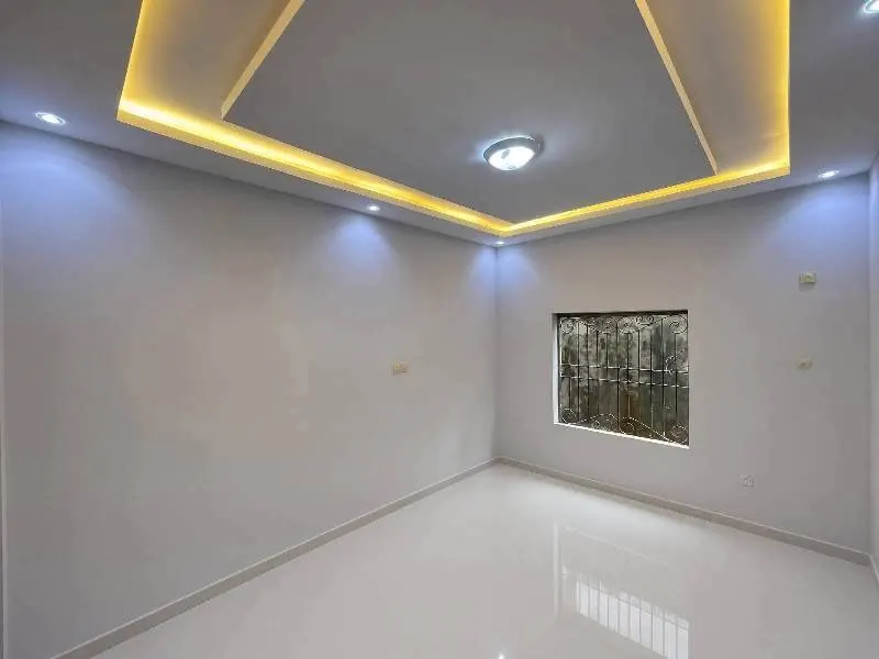 Duplex 7 ch. · Cobaya, photo 7