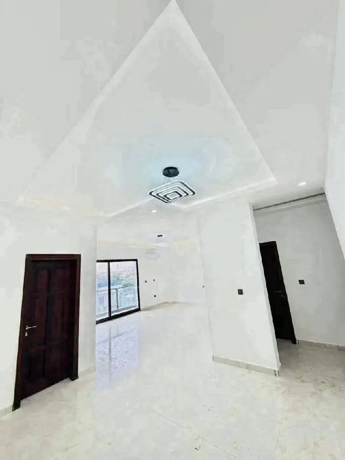 Duplex 5 ch. · Yattayah, photo 6