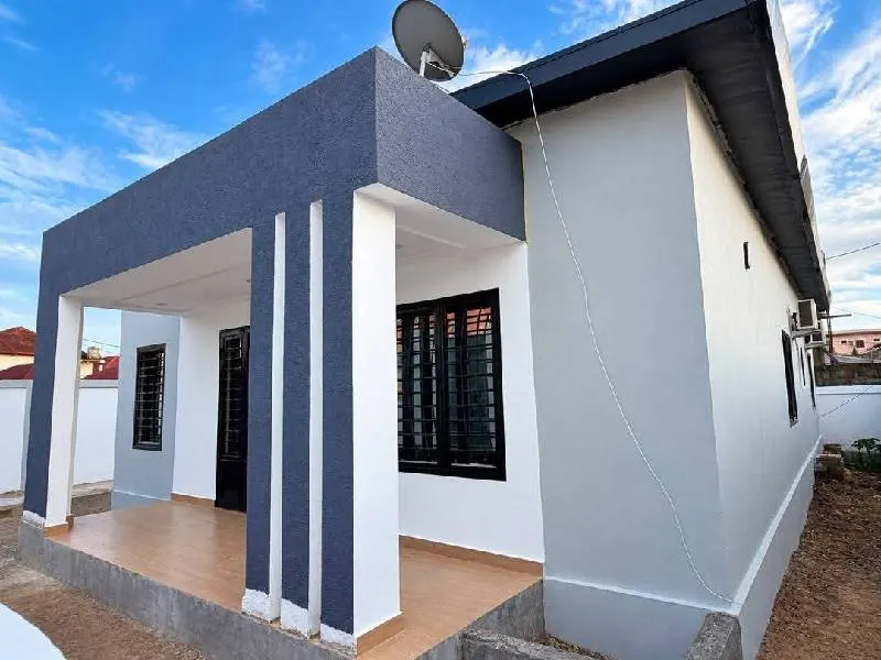 Maison / villa 3 ch. · Yattayah, photo 5