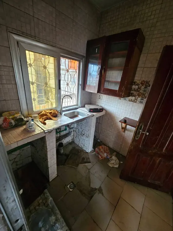 Appartement 2 ch. · Koloma, photo 6