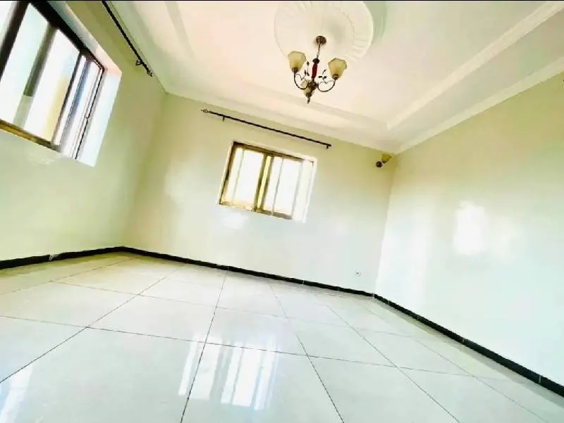 Appartement 3 ch. · Lambanyi, photo 4