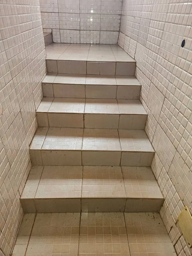 Appartement 2 ch. · Koloma, photo 13