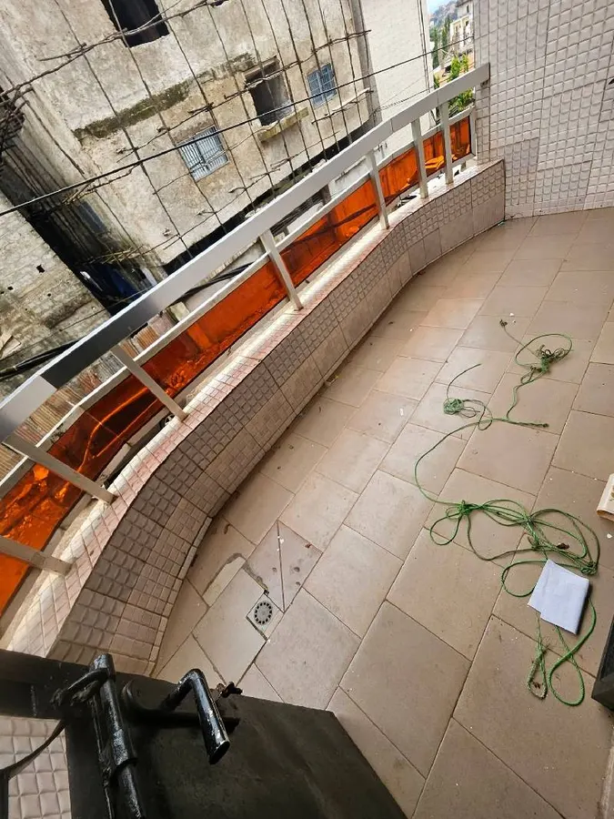 Appartement 2 ch. · Koloma, photo 11
