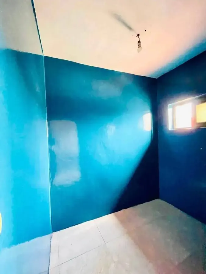 Appartement 3 ch. · Lambanyi, photo 6