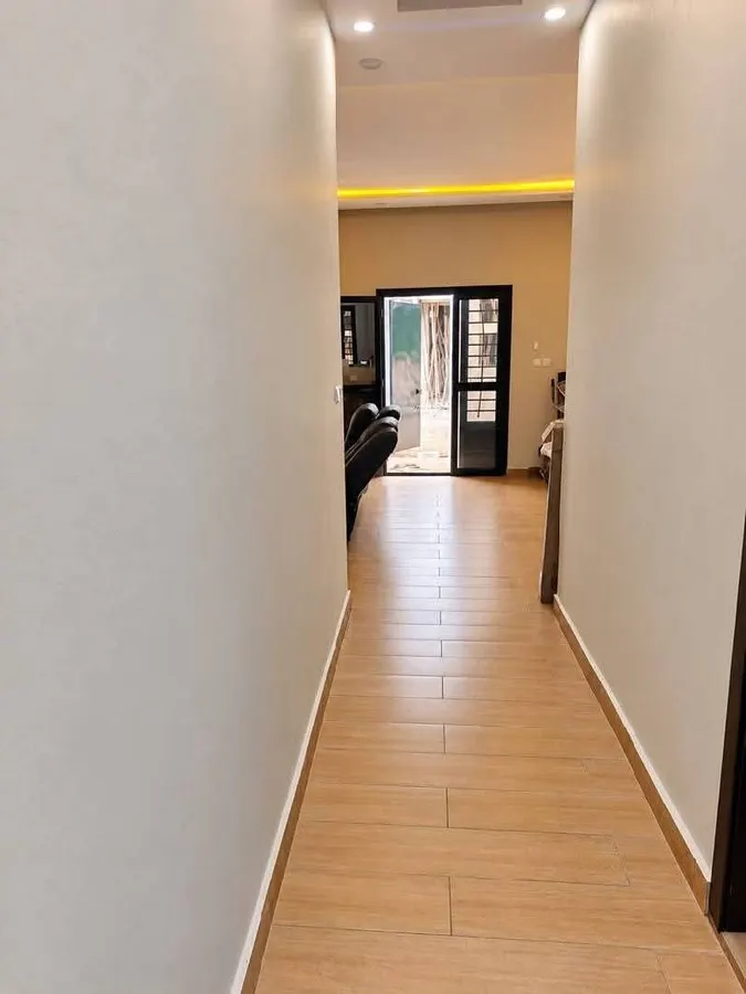 Maison / villa 3 ch. · Yattayah, photo 2