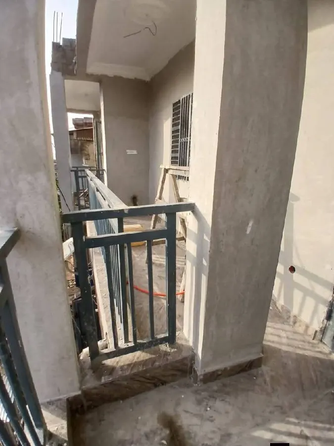Appartement 2 ch. · Yattayah, photo 4