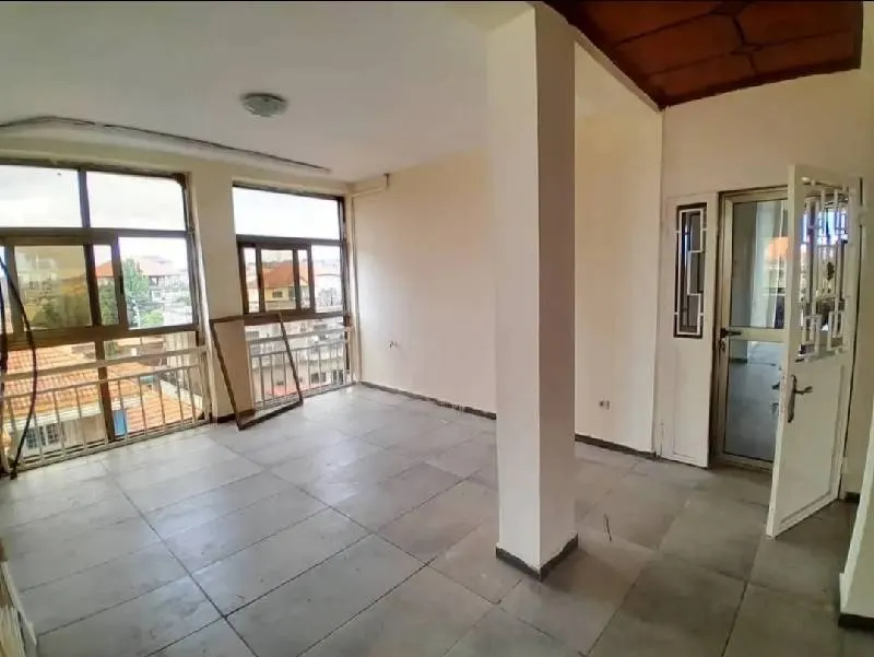 Appartement 3 ch. · Lambanyi, photo 3