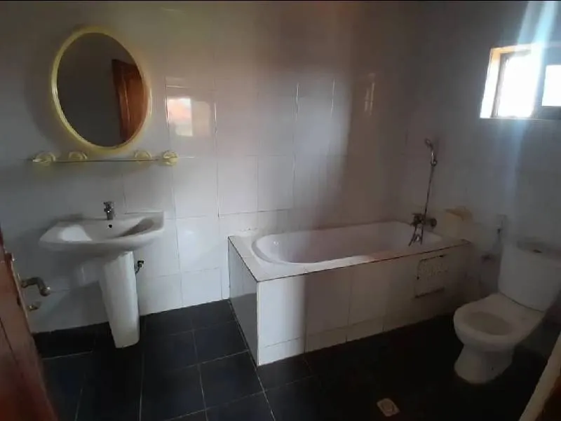 Appartement 3 ch. · Lambanyi, photo 8