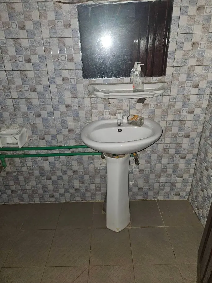 Appartement 2 ch. · Koloma, photo 8