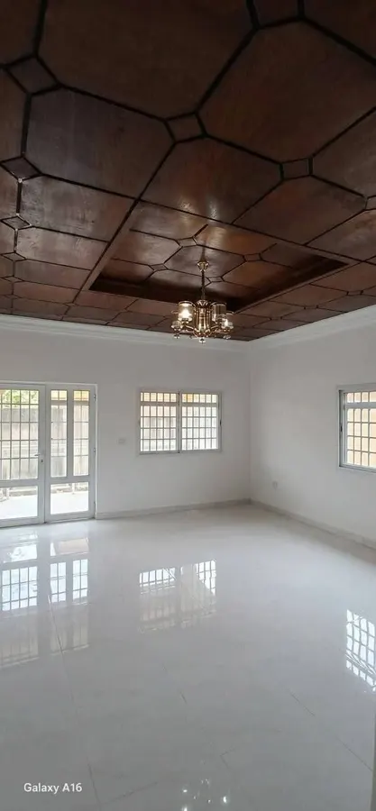 Maison / villa 3 ch. · Coyah, photo 4