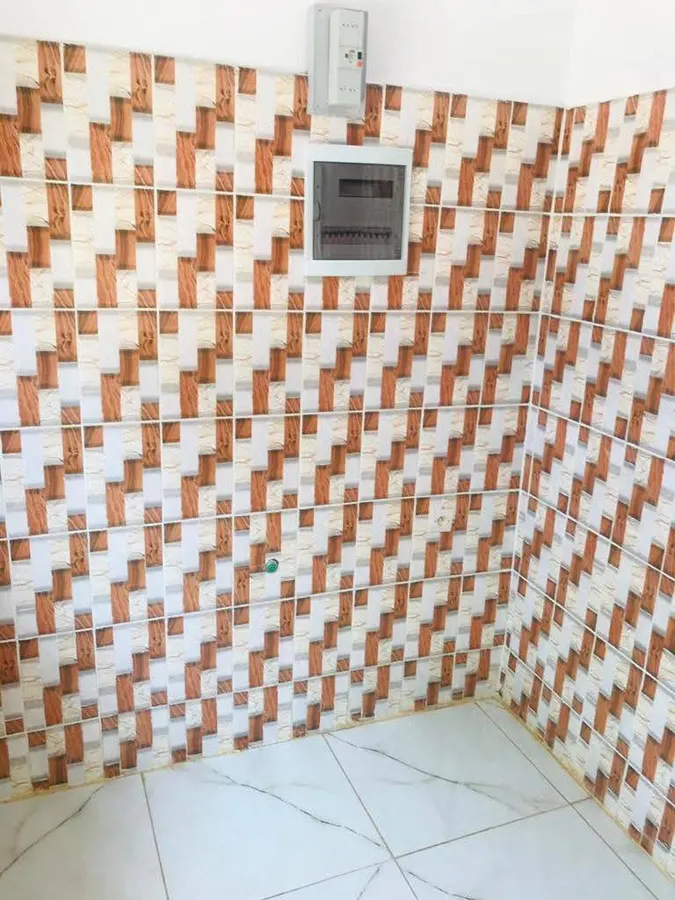 Maison / villa 5 ch. · Lambanyi, photo 7