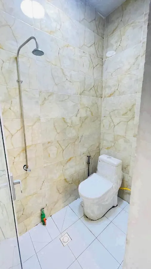 Duplex 5 ch. · Yattayah, photo 4