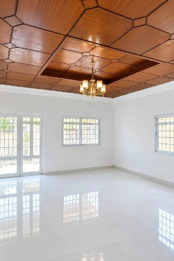 Maison / villa 3 ch. · Coyah, photo 4