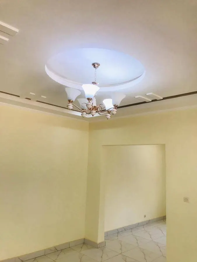 Maison / villa 5 ch. · Lambanyi, photo 5