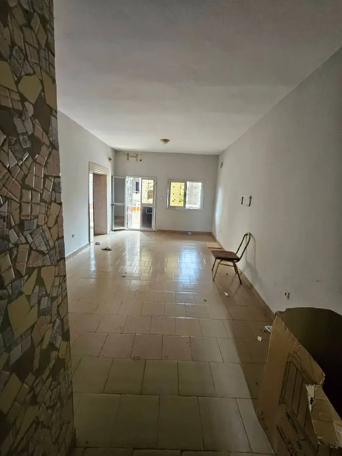 Appartement 2 ch. · Koloma, photo 2
