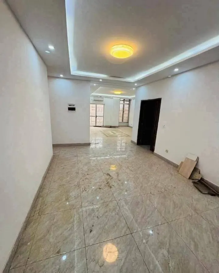 Appartement 1 ch. · Hamdallaye, photo 5