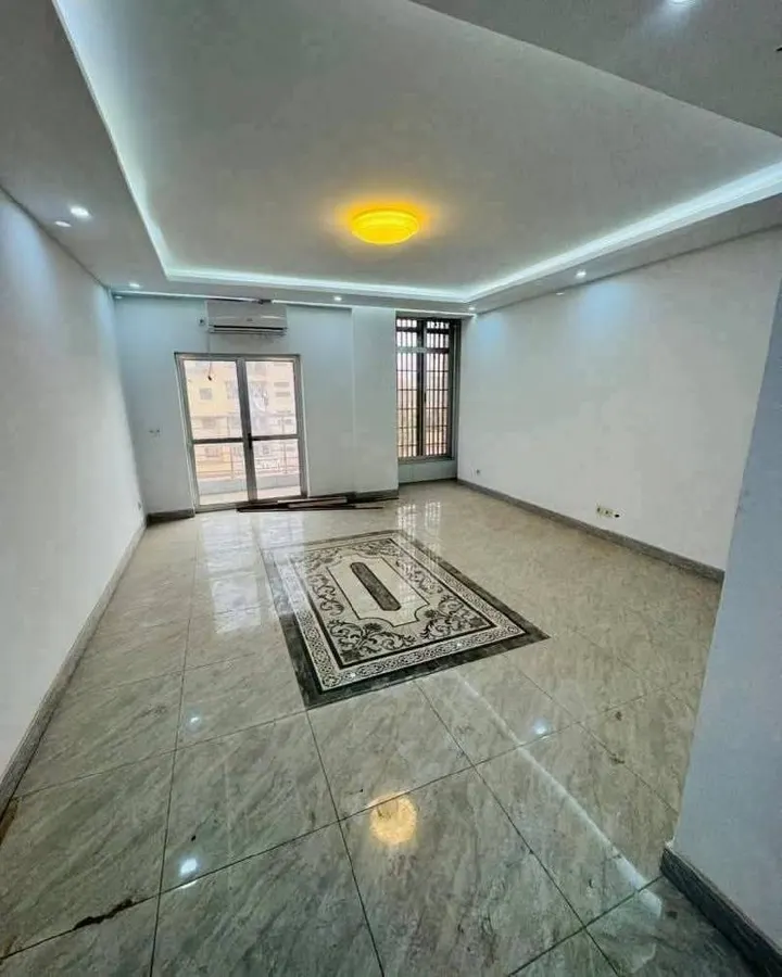 Appartement 1 ch. · Hamdallaye, photo 3