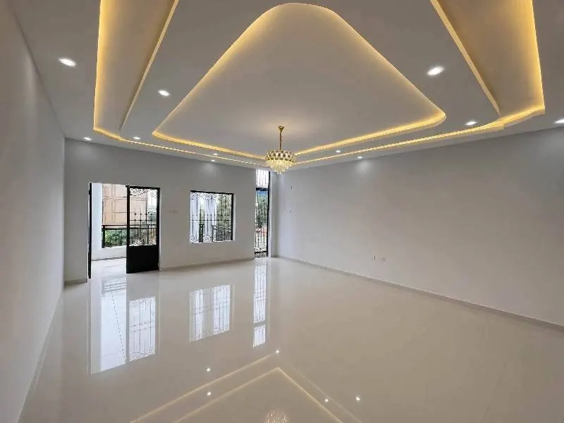 Duplex 7 ch. · Cobaya, photo 5