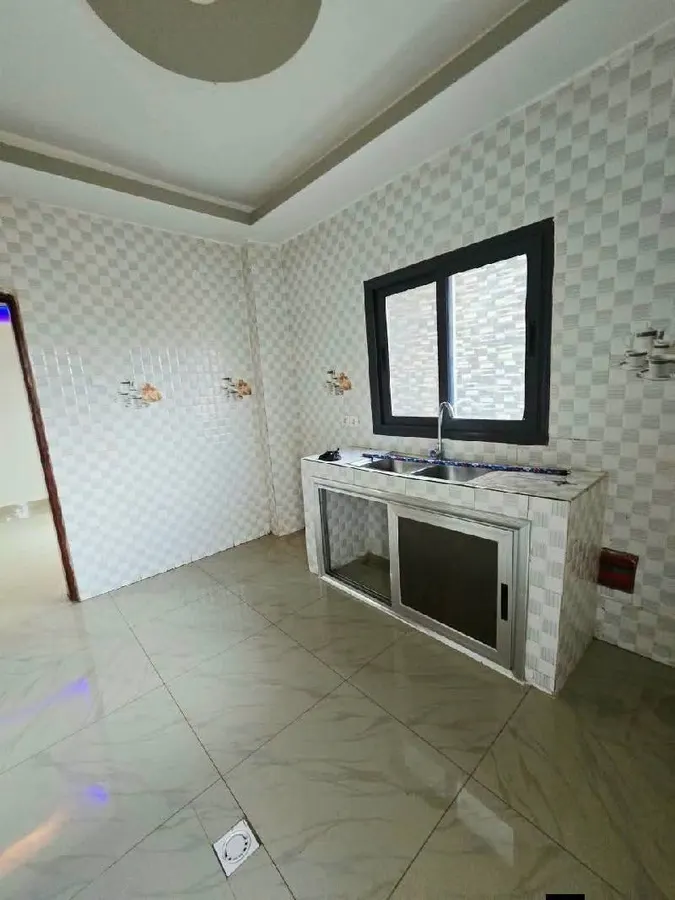 Appartement 1 ch. · Kipé, photo 4