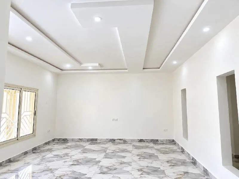 Maison / villa 3 ch. · Coyah, photo 5