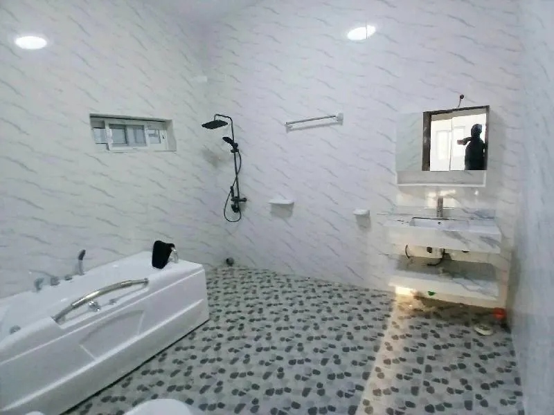 Duplex 5 ch. · Yattayah, photo 12