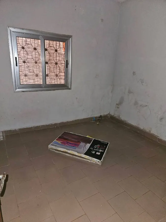 Appartement 2 ch. · Koloma, photo 4