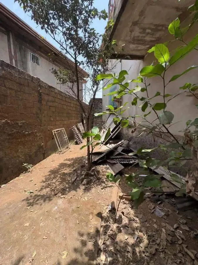 Duplex 7 ch. · Cobaya, photo 5