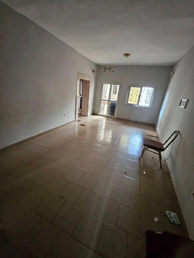 Appartement 2 ch. · Koloma, photo 5
