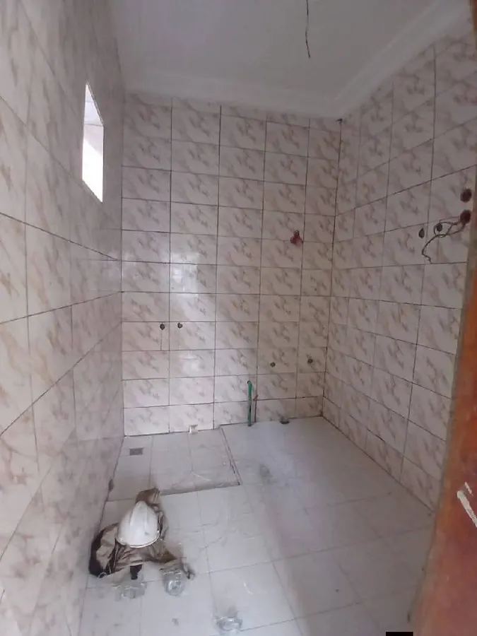 Appartement 2 ch. · Yattayah, photo 3