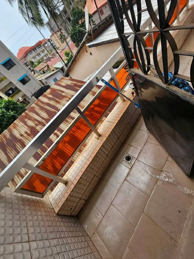 Appartement 2 ch. · Koloma, photo 12