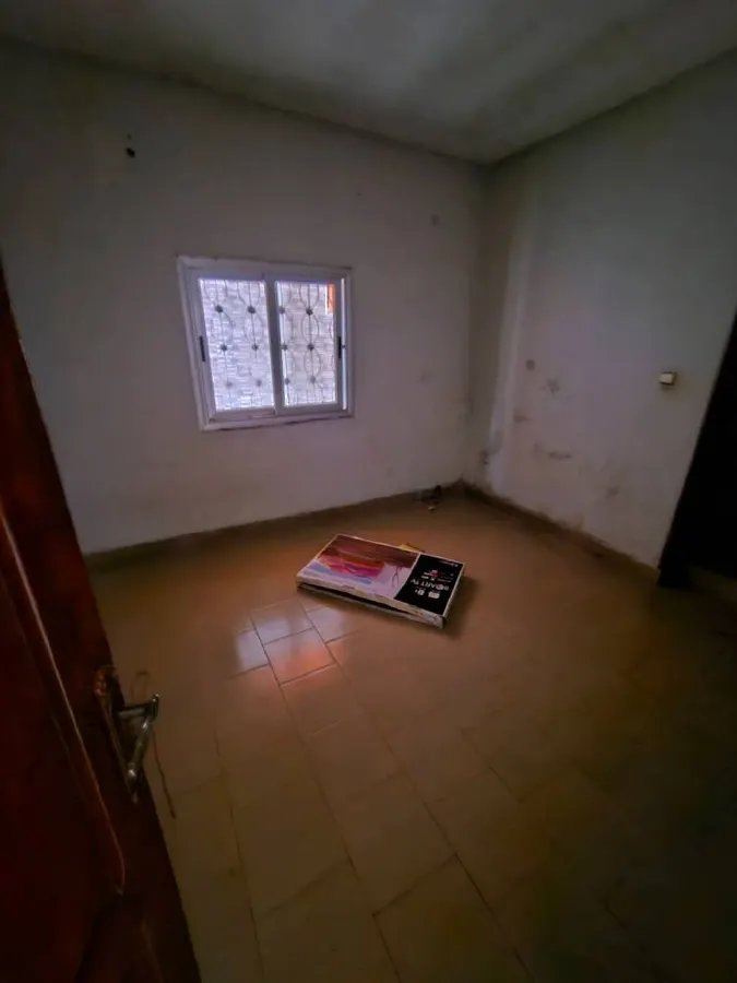 Appartement 2 ch. · Koloma, photo 3