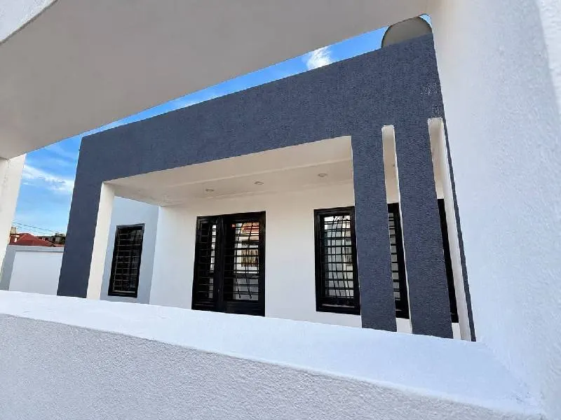 Maison / villa 3 ch. · Yattayah, photo 10