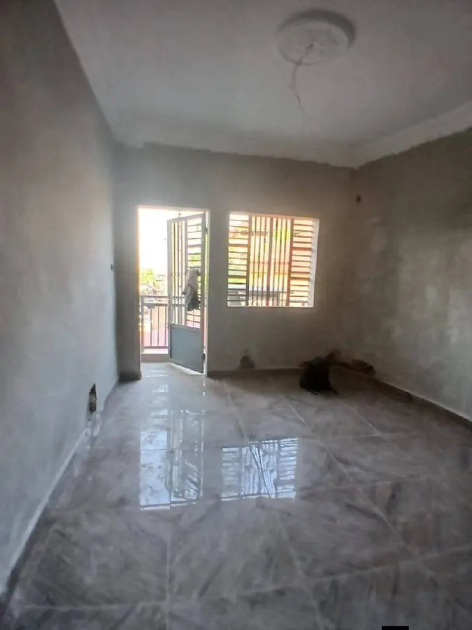 Appartement 2 ch. · Yattayah, photo 2