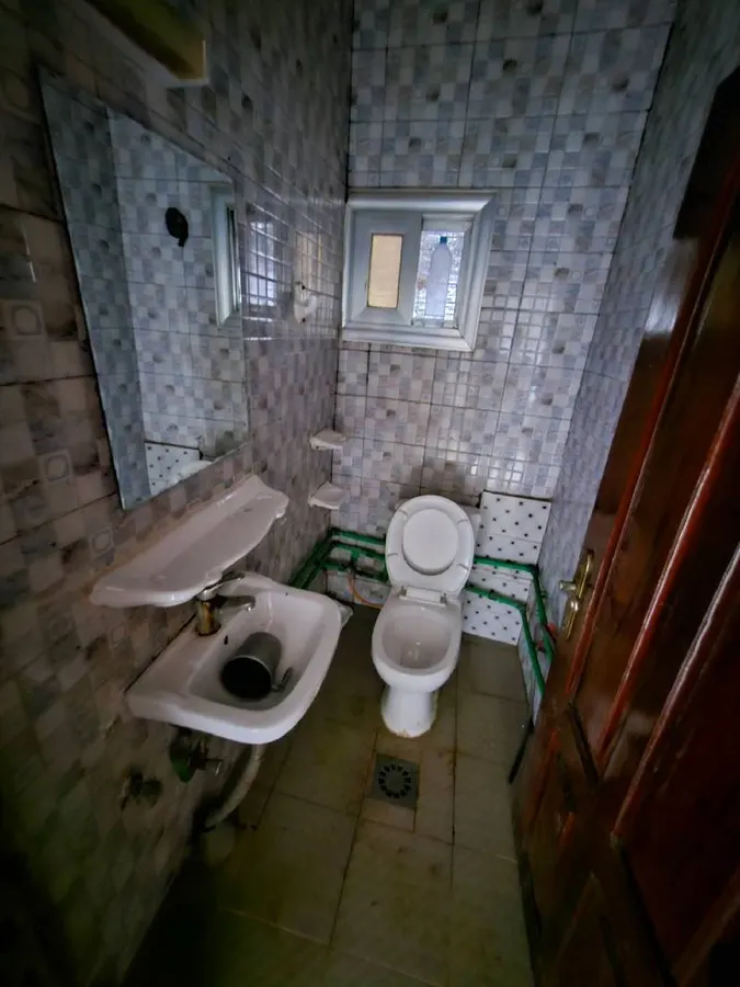 Appartement 2 ch. · Koloma, photo 9