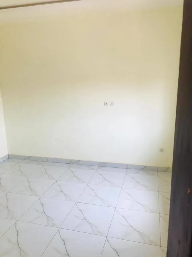 Maison / villa 5 ch. · Lambanyi, photo 6