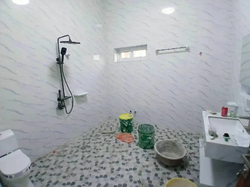 Duplex 5 ch. · Yattayah, photo 7