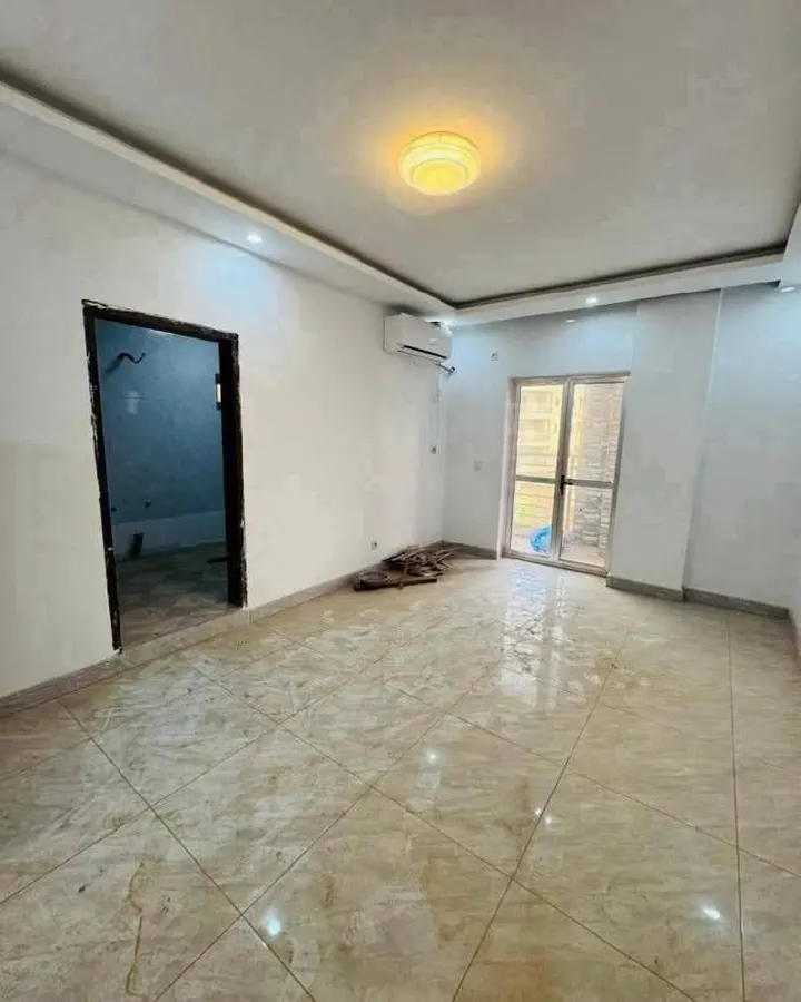 Appartement 1 ch. · Hamdallaye, photo 4