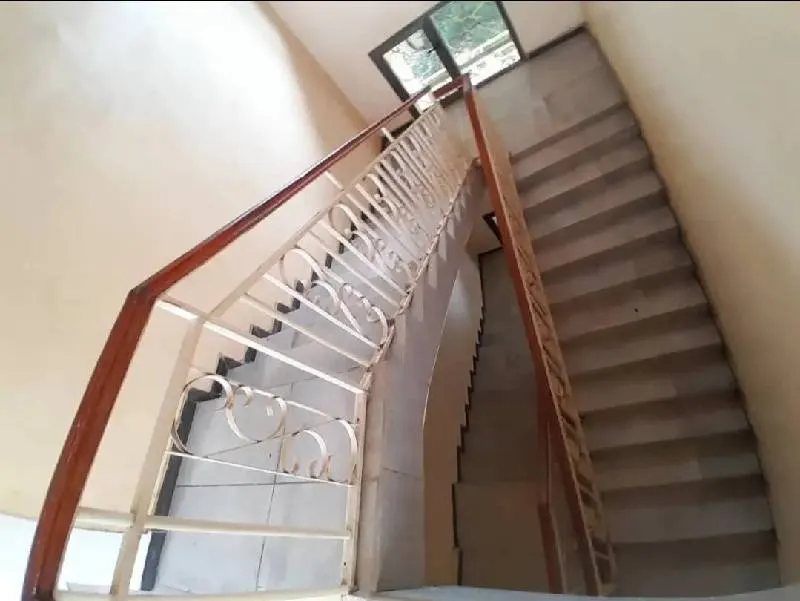 Appartement 3 ch. · Lambanyi, photo 4