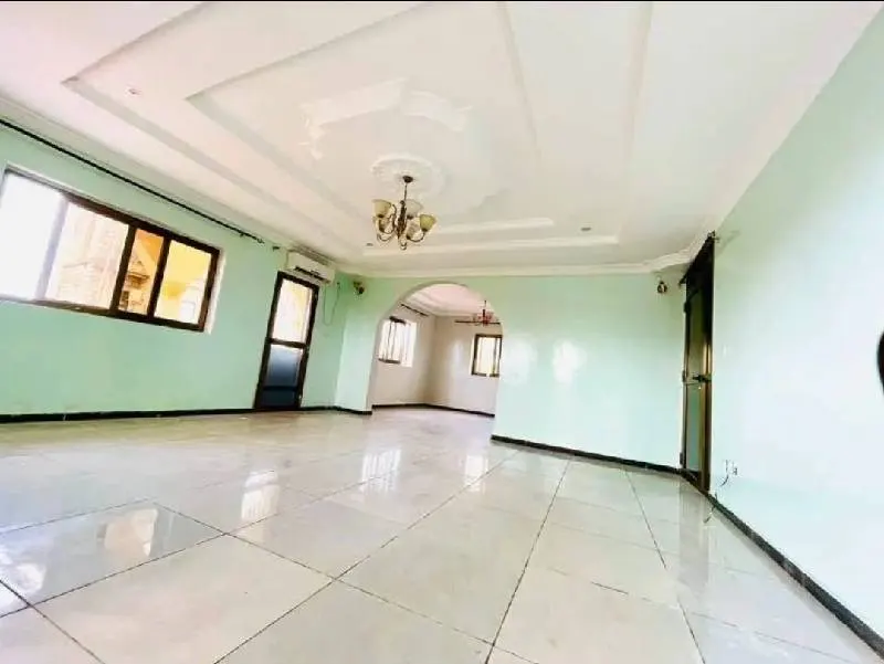 Appartement 3 ch. · Lambanyi, photo 5