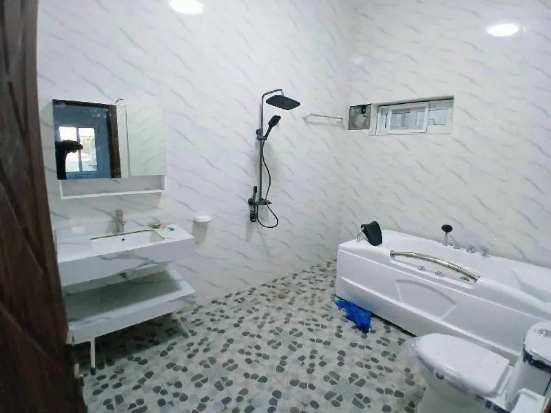 Duplex 5 ch. · Yattayah, photo 5
