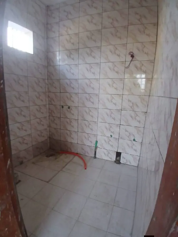 Appartement 2 ch. · Yattayah, photo 3