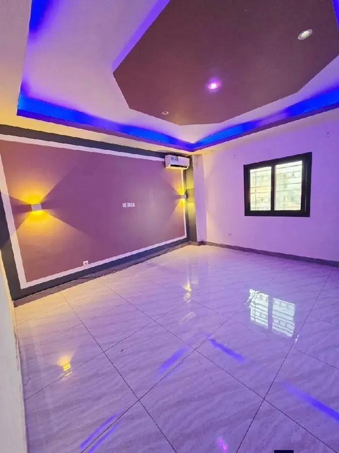 Appartement 1 ch. · Kipé, photo 2